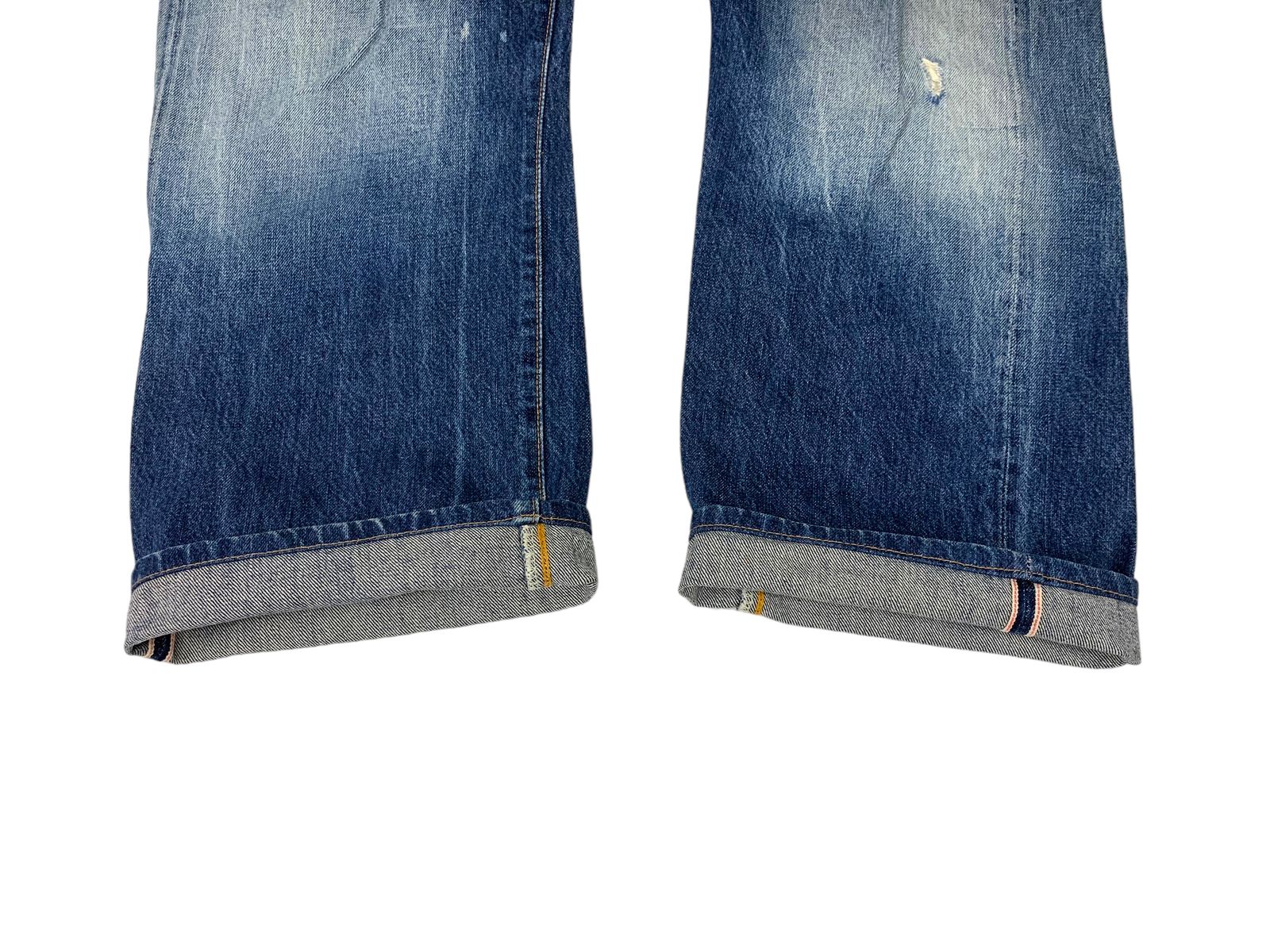 リーバイス501xx 47501 トルコ製w34 リーバイス501xx 47501 トルコ製w34 Levi's (リーバイス) ヴィンテージ