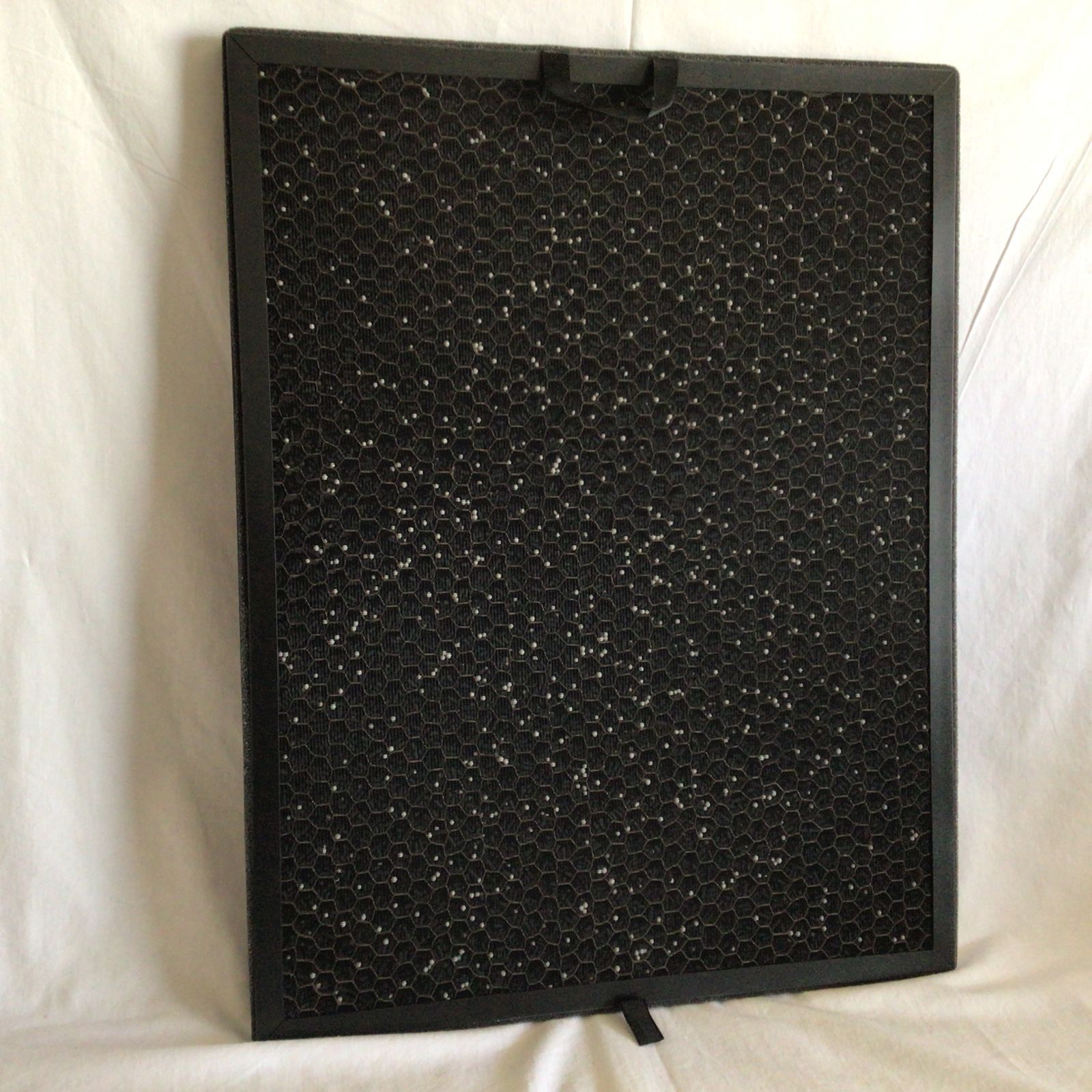 タムラテコ オゾン除菌脱臭機