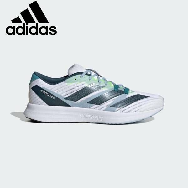 新品adidas 27.0cm