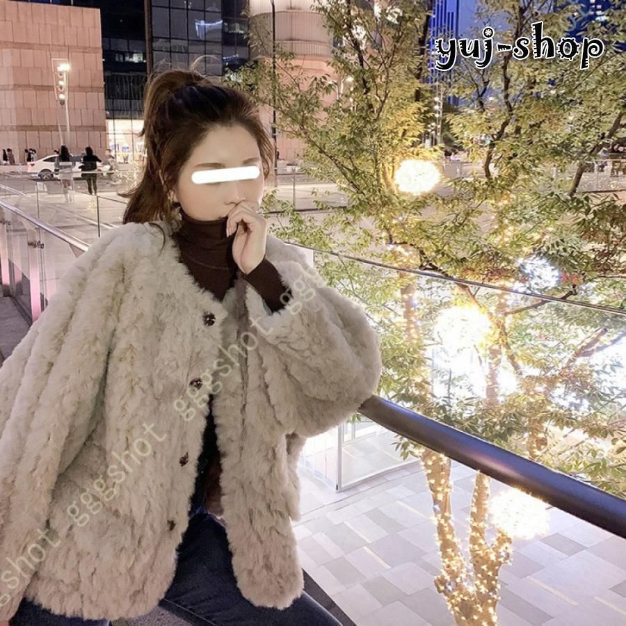 ジャケット