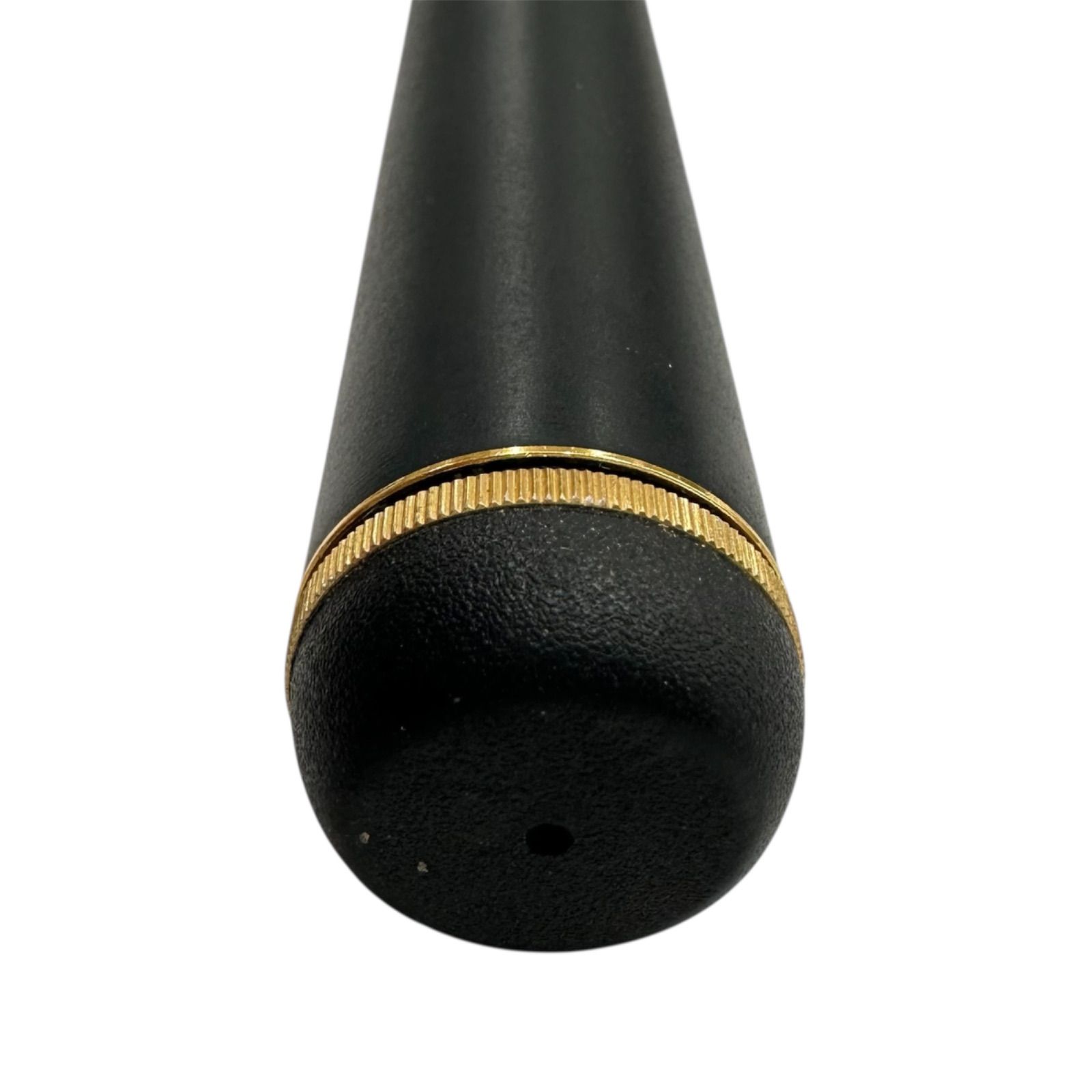 2)【中古品】【送料無料】がまかつ がま波 さぐりSPECIAL 2-390