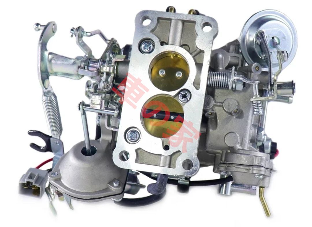 ハイラックスハイエーストヨエースライトエースなど 旧車レストアパーツ