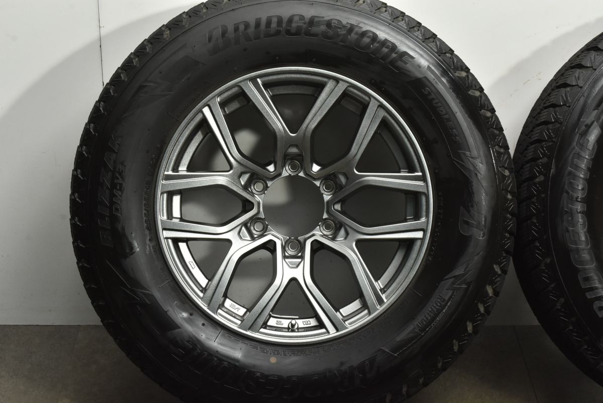 PCD139.7 ブリヂストン