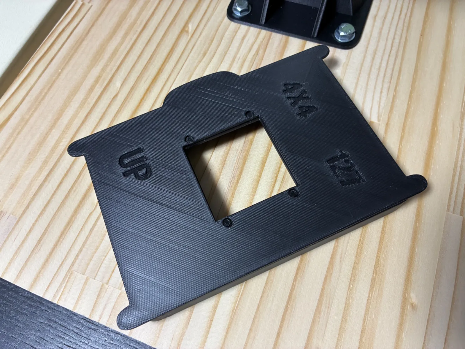 2025年最新】ネガキャリアの人気アイテム - メルカリ