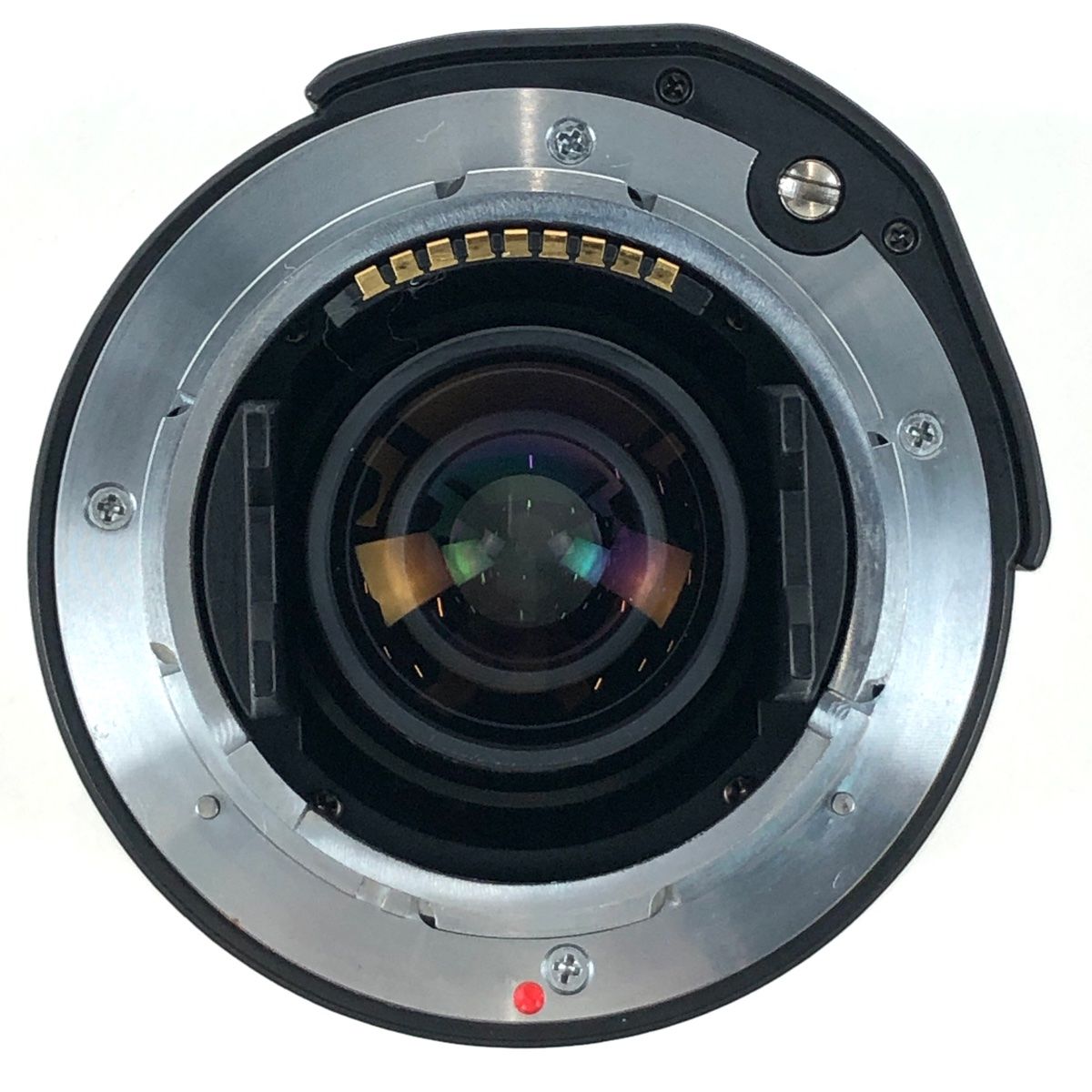 ライカLマウント◎Leotax T2L（レオタックスエリート