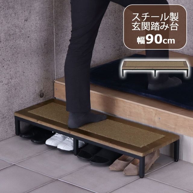 CTI2 ニーブレース 膝関節装具 左足用 CTI2＞膝関節装具C.Ti.2