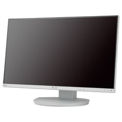 【新品・2営業日で発送】NEC 日本電気 LCD-EA241F 23.8型 3辺狭額縁ワイド液晶ディスプレイ 1920×1080 スピーカー搭載 D-sub DVI DisplayPort HDMI