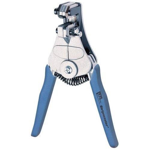 2営業日で発送 IDEAL アイデアル 45099IDEAL ストリップマスター7598149
