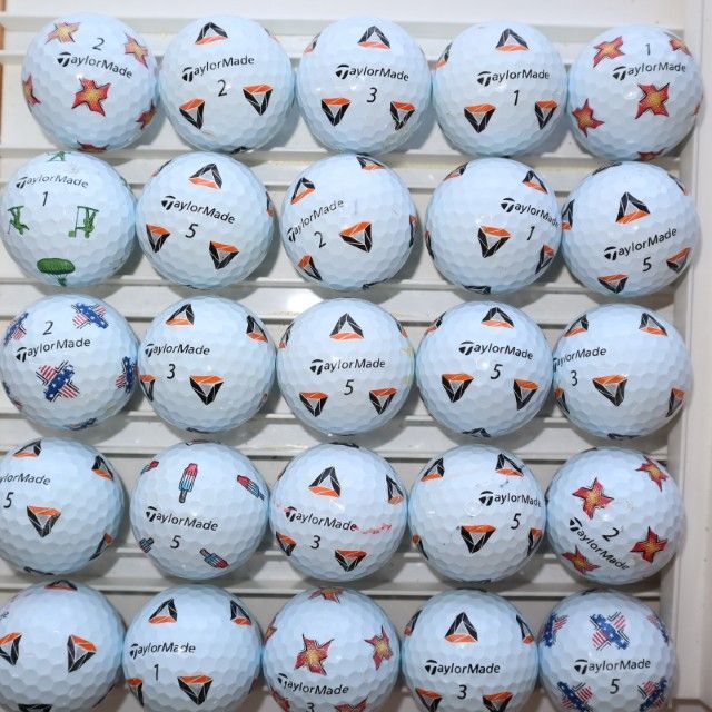 プレシジョン インパクト Precision Impact Precision Impact Golf