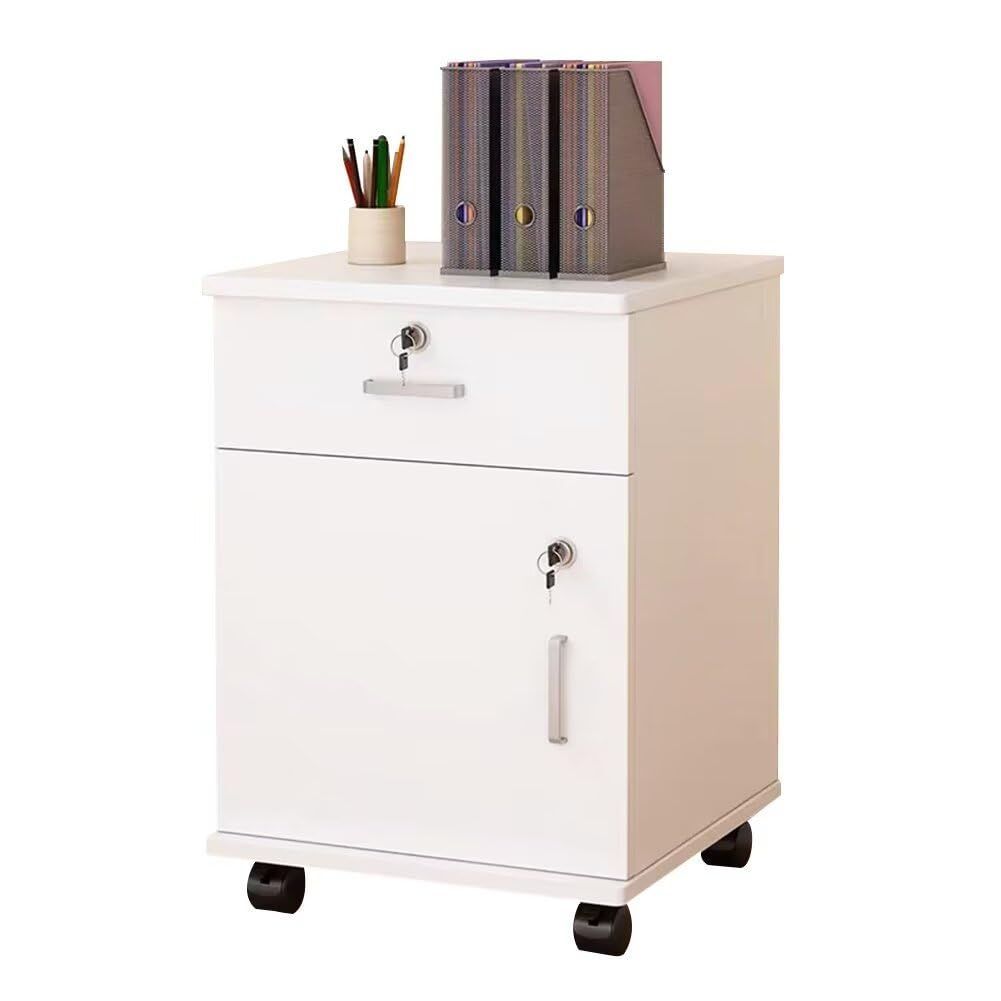 USM Haller/ハラー□ロールボーイ□ワゴン□2段□ライトグレー□20万