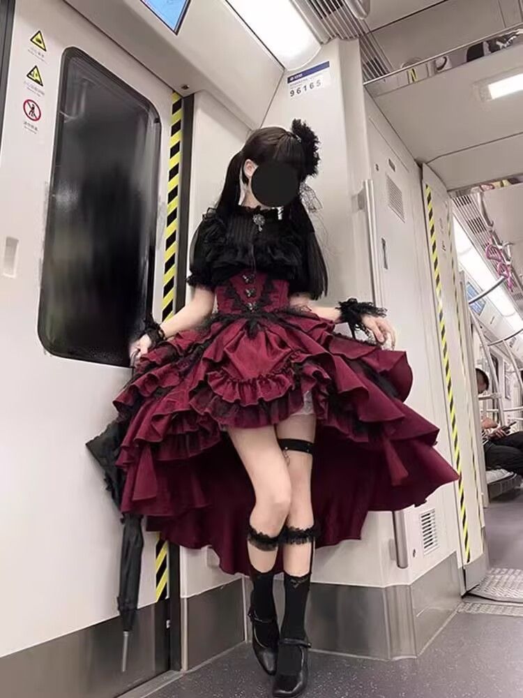 ドレスデン ドイツ製 本物 アンティーク 陶器 1870〜90年代のもの 激