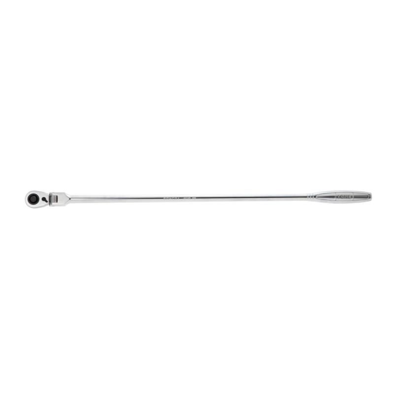 差込角12.7mm