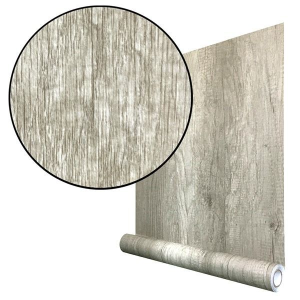 シール はがせる壁紙