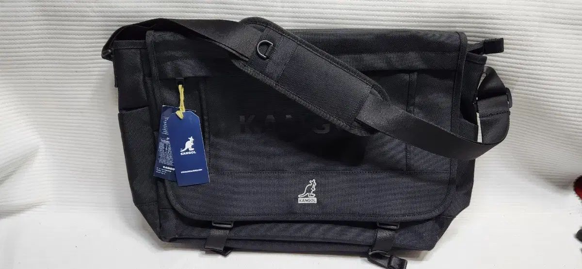 Marcus Bonna マーカスボナ トランペット ダブルケース レオパード Marcus Bonna マーカスボナ トランペット ダブルケース レオパード