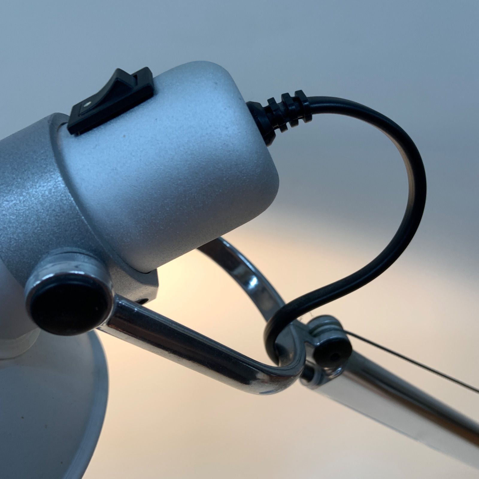 Artemide Tolomeo mini yamagiwa スタンド照明 楽天市場】Artemide（アルテミデ） / Tolomeo Mini Table（トロメオ