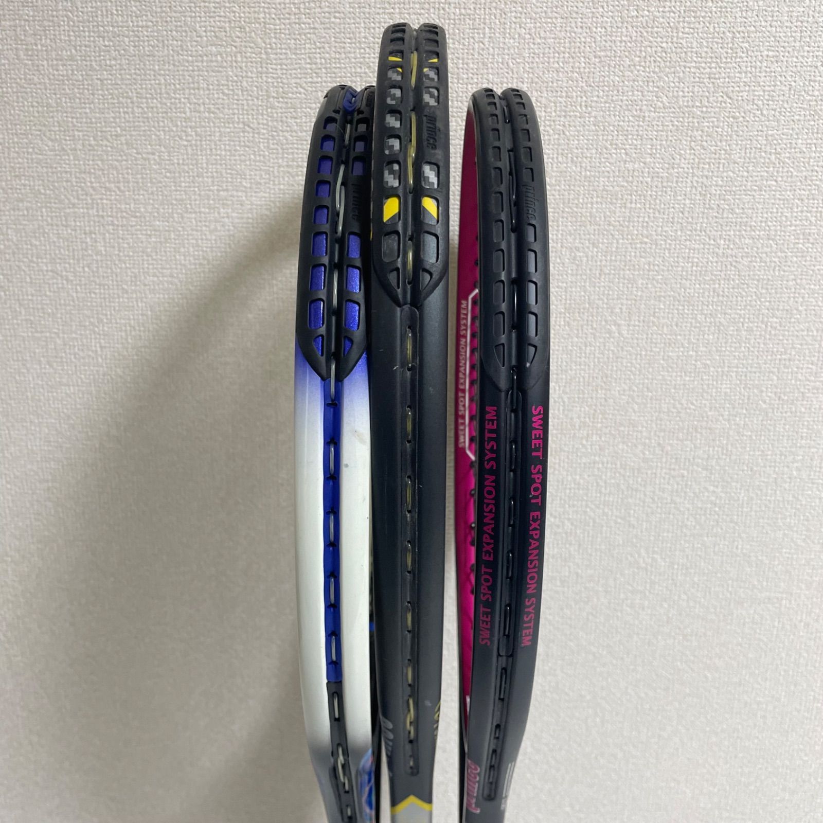 FORCE3