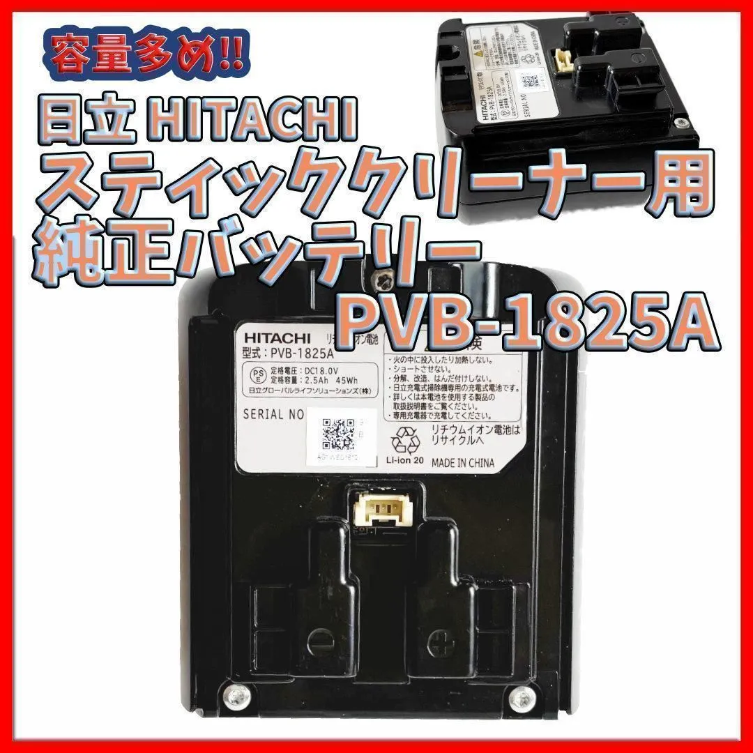 r6bxreLLjgVbGAKBwDQxFC.jpg@webp