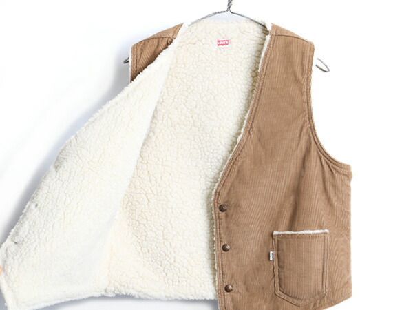 70's USA製 ビンテージ □ Levi's リーバイス 60605 152 - メルカリ