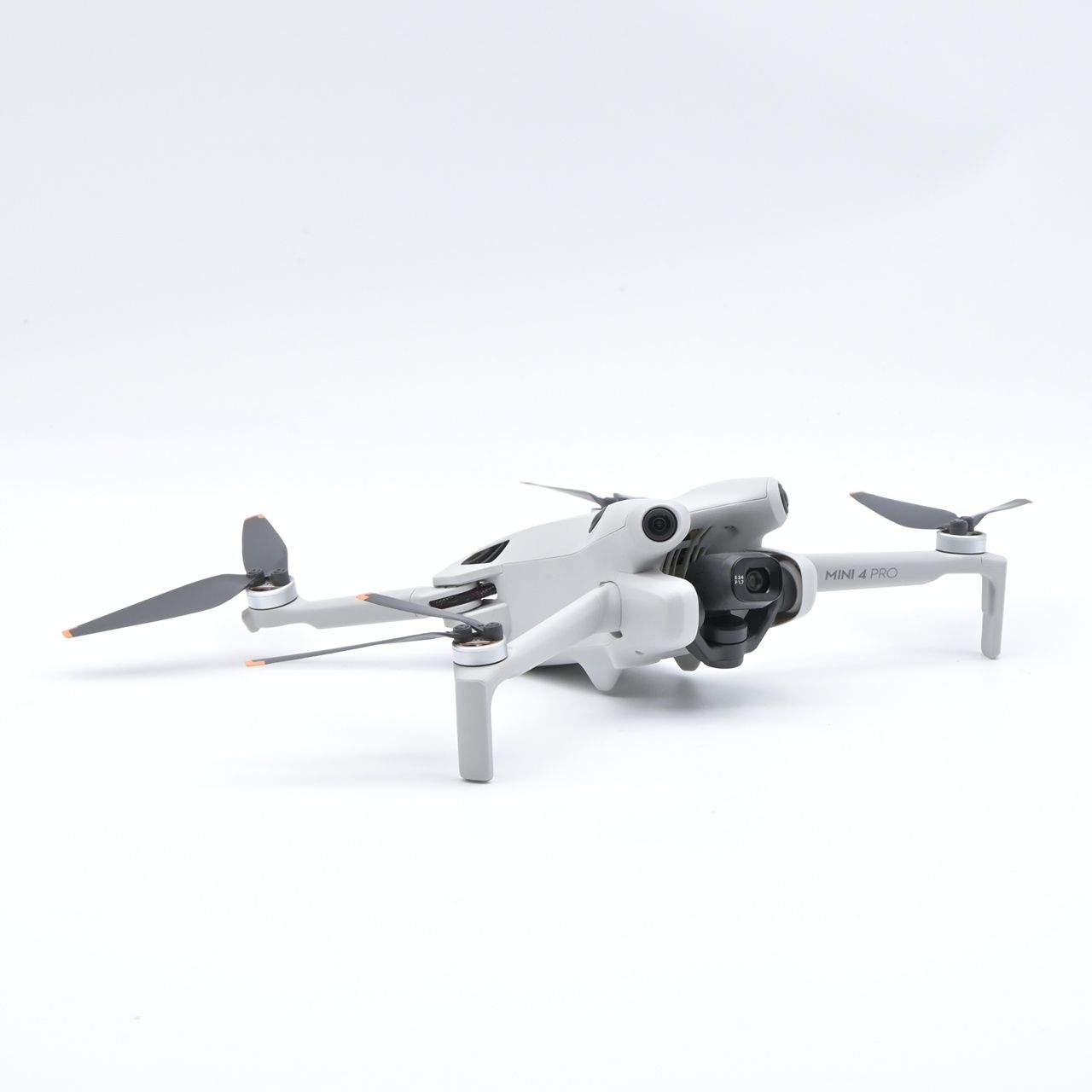  DJI ディージェーアイ Mini 4 Pro Fly More コンボ Plus ビデオカメラ 業務用ビデオカメラ本体 ビデオカメラ
