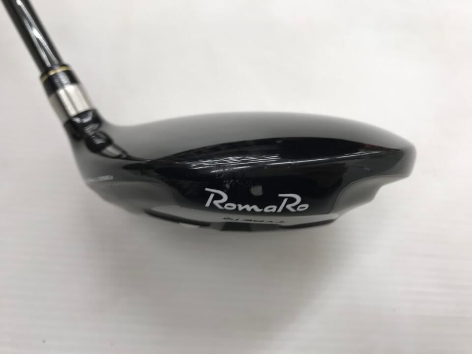 ゴルフクラブ テーラーメイド simmax 3w Diamana df S 60 ゴルフクラブ テーラーメイド simmax 3w Diamana df S 60