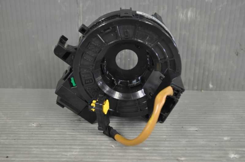 合計10セット まとめ スパイラルケーブル スパケ (GP3 GP2) インプレッサスポーツ 1.6i-L C