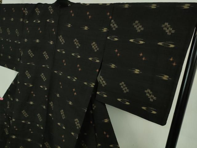 証紙付き DZAB0619kh5