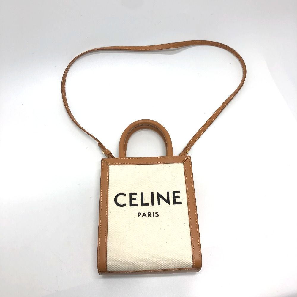 CELINE* セリーヌ セリーヌ スモール バーティカル カバ ロゴ 楽天市場】【10%OFF】 セリーヌ バーティカル カバ スモール