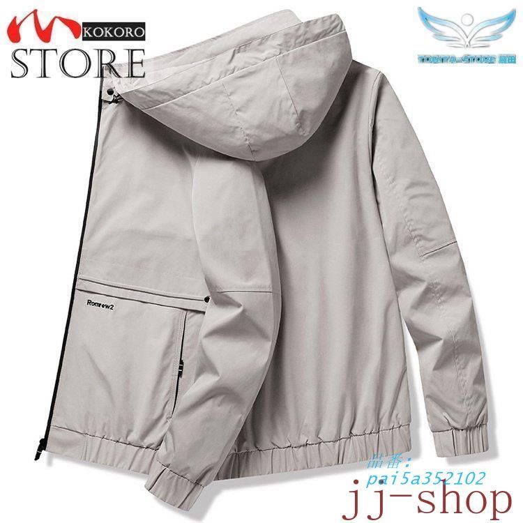 スポーツ pai5a352102