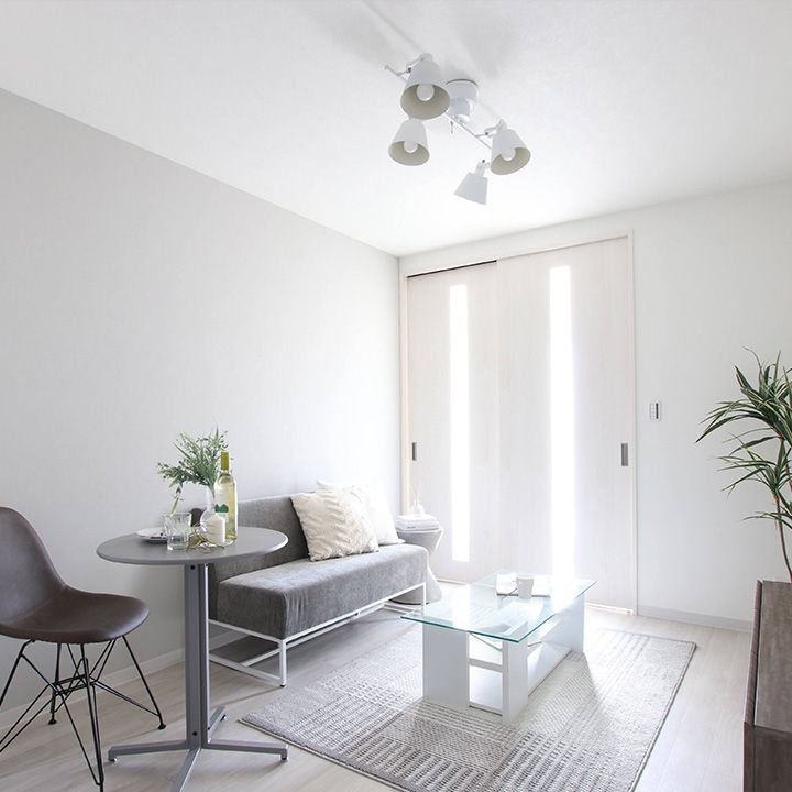 ベンチソファ 2人掛け