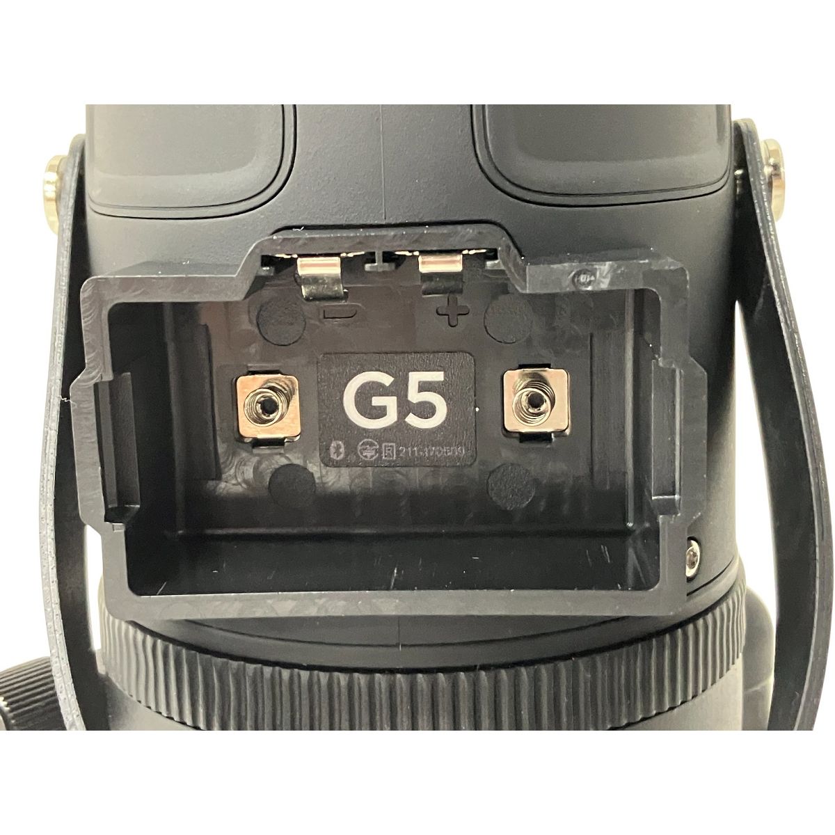 Model-G5