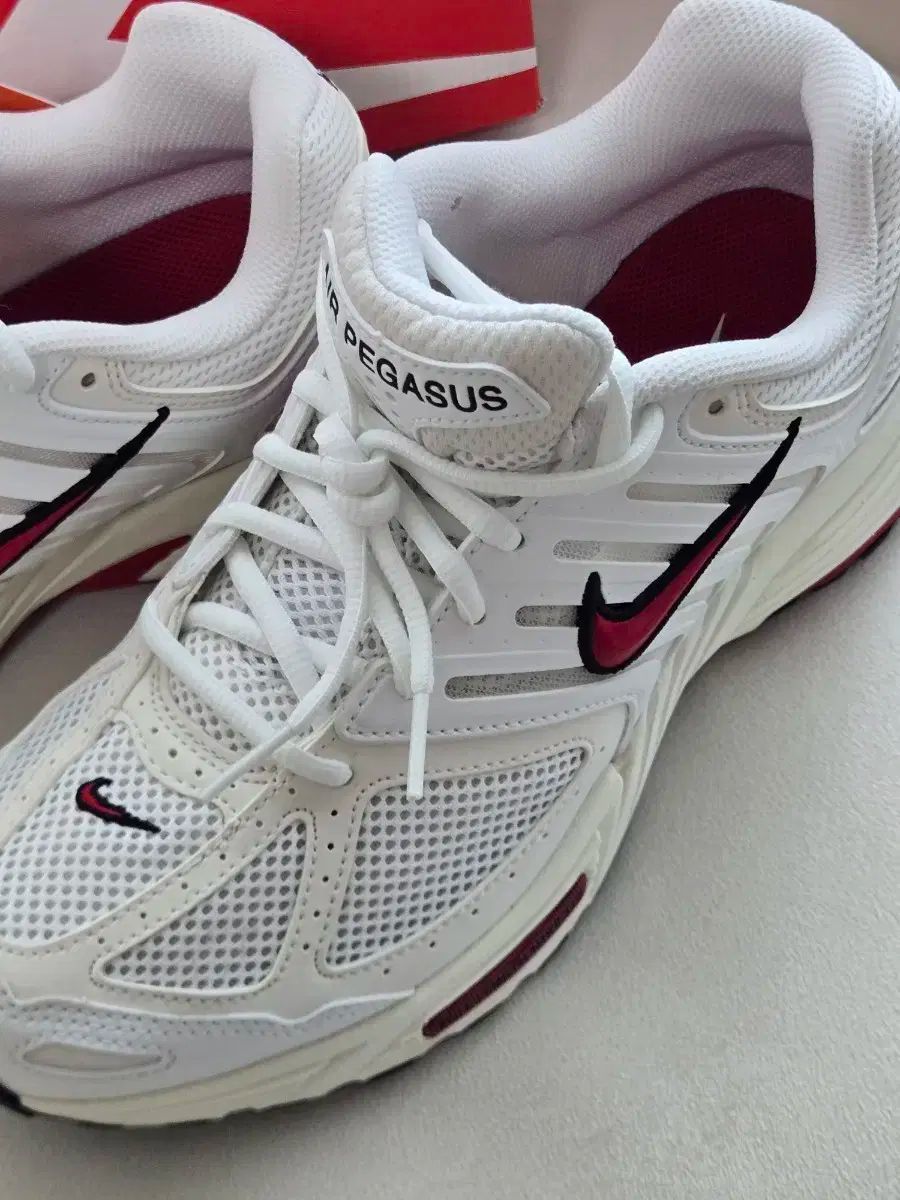 ナイキペガサス ナイキランニングシューズ ナイキ靴