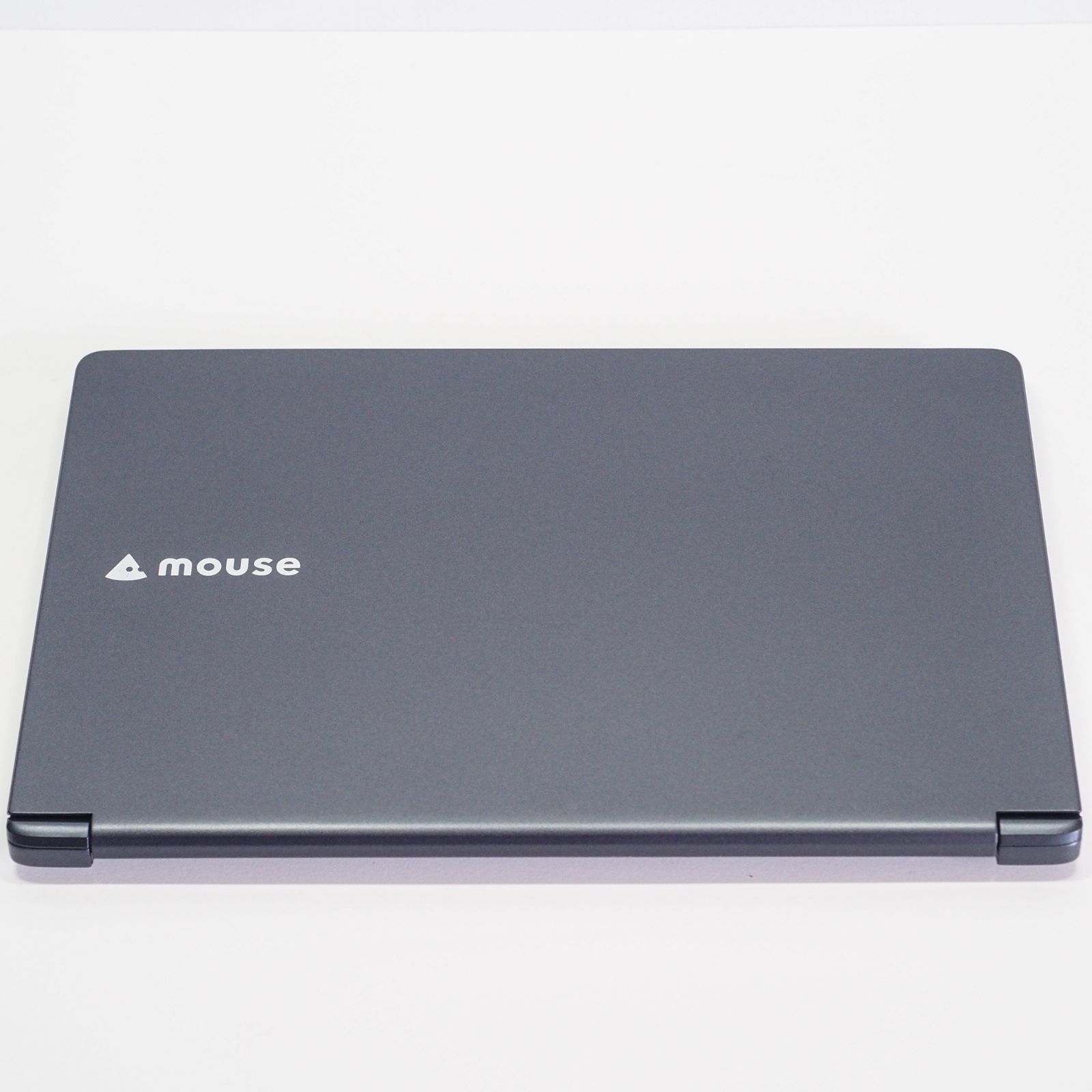 Mouse X4-i7-H 32GB 512GB SSD Win11Pro - メルカリ