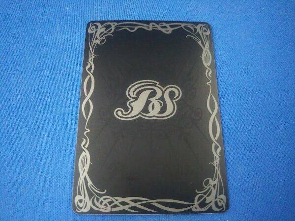 2024表記)戦殻の契約神アレス(SECRET) 契約X BSC44-CX02 - メルカリ