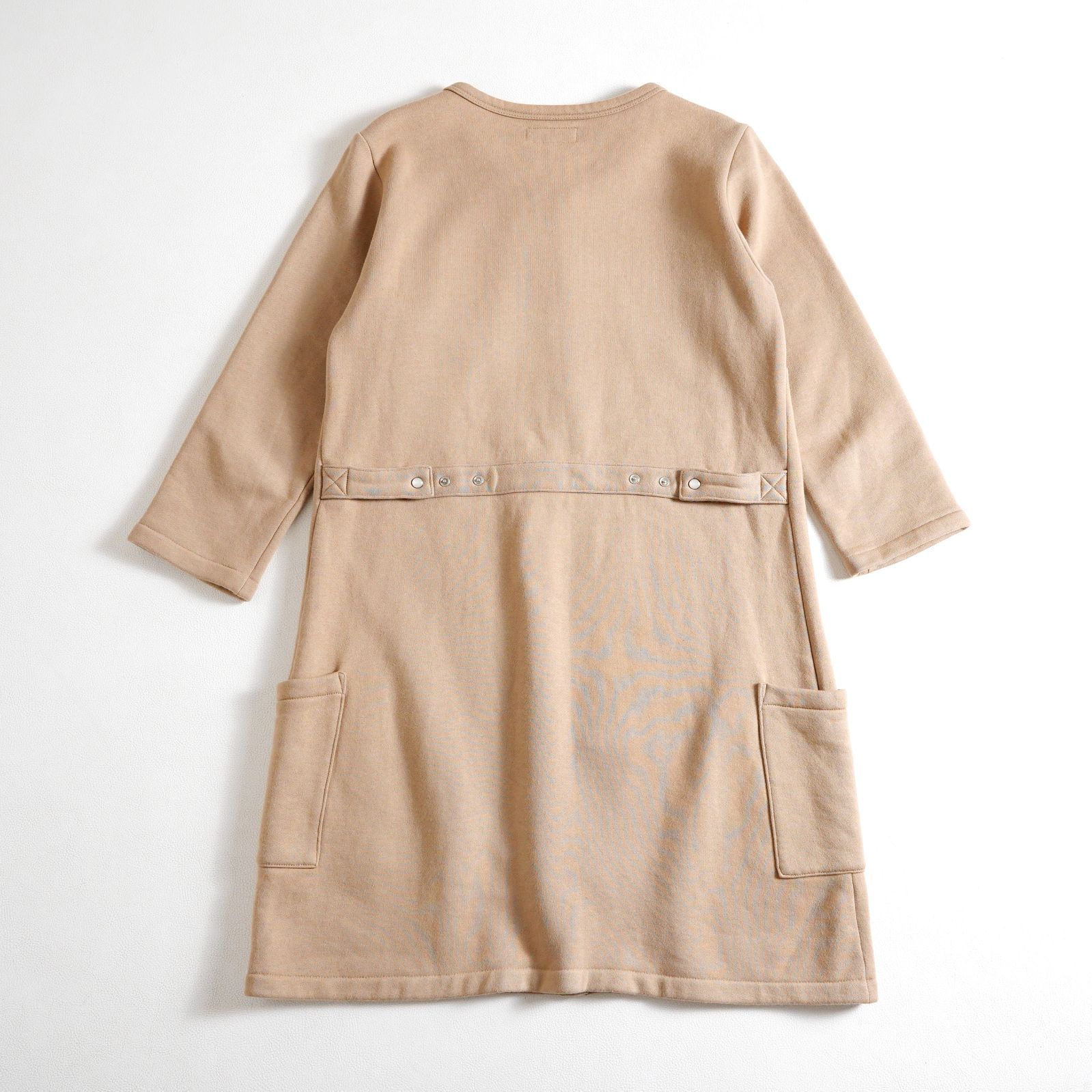 !-利用不可文字-!