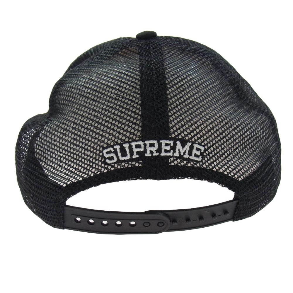 5-Panel