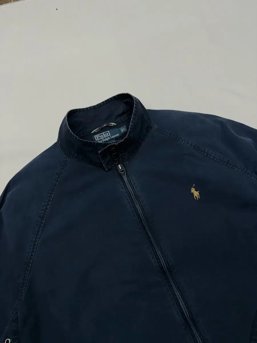 POLO Ralph Lauren バラクーダジャケット POLO RALPH LAUREN ポロ ラルフローレンPOLO バラクーダ