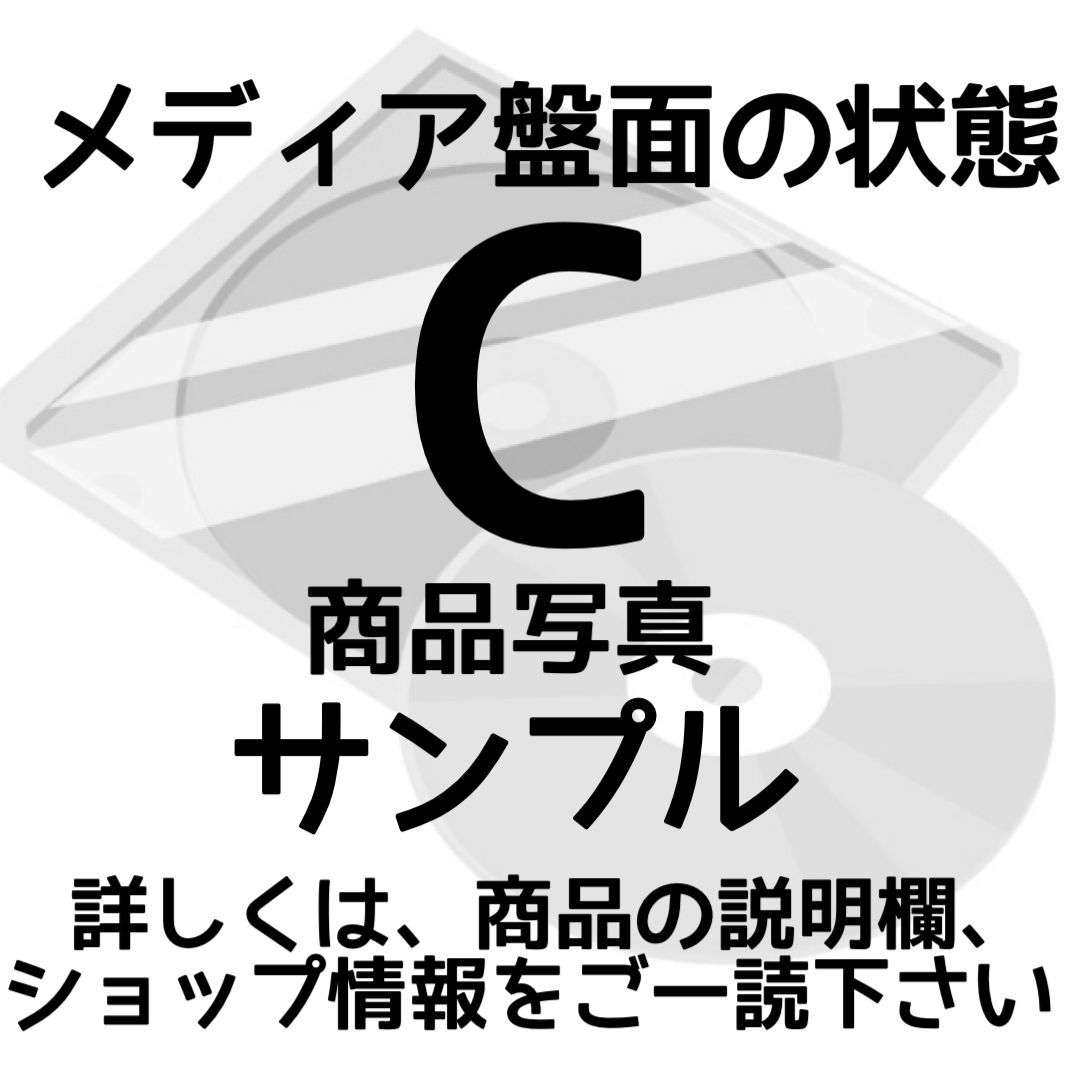 Hi-STANDARD DVD 6枚セット 71aBBiJTOyL.jpg