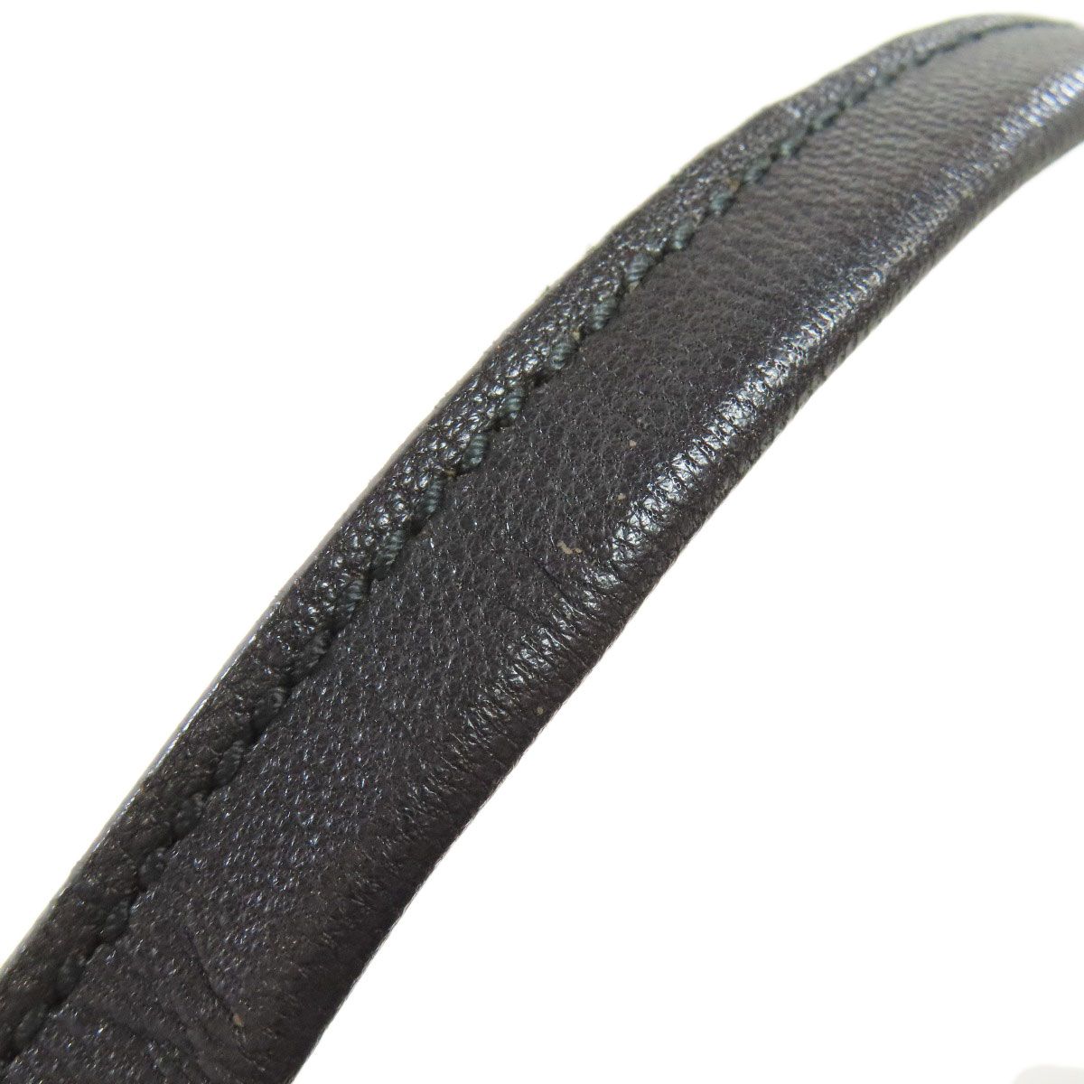 プリンシー リボン