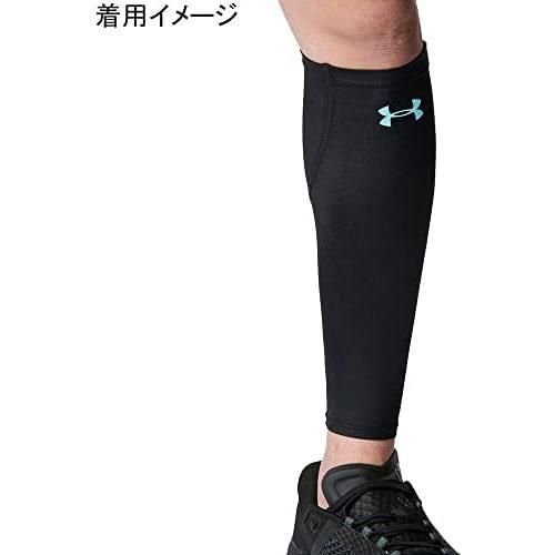 アンダーアーマー UA アンダーアーマー(UNDER ARMOUR UNDER UAアイソチル アイソチル アンダーアーマー公式 コンプレッション ベント ショートスリーブ ARMOUR)(メンズ)アイソチル ARMOUR)(メンズ)野球 メンズ アンダーシャツ ARMOUR(アンダーアーマー)公式