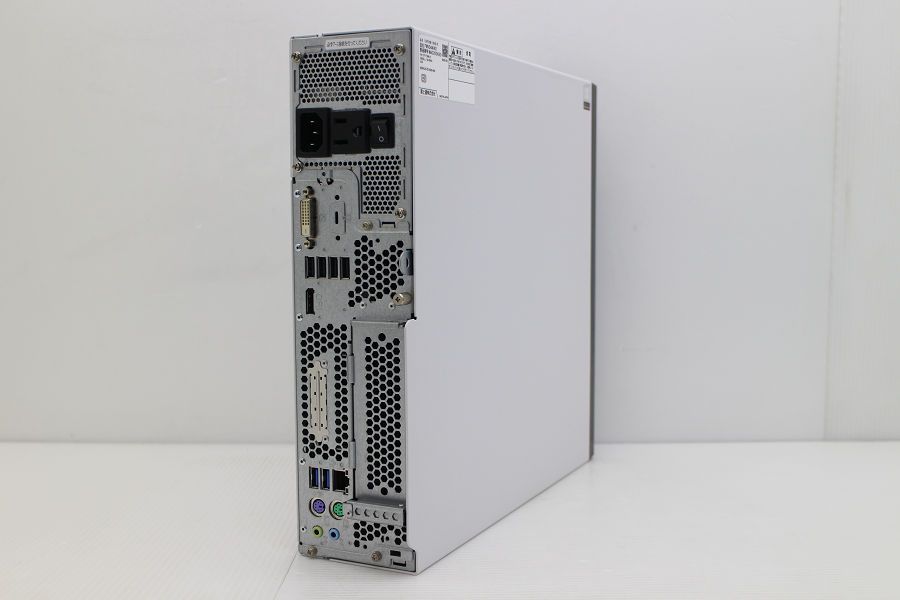 D558|B Core