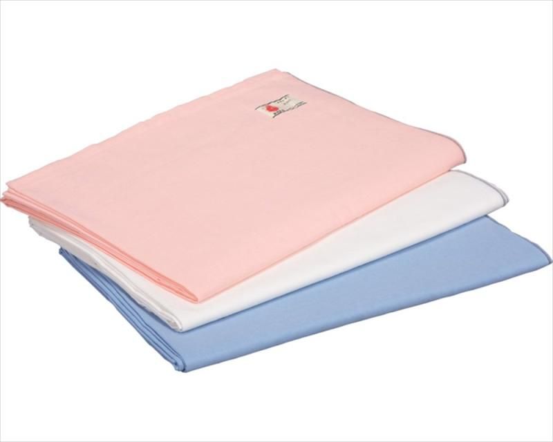 No.2 ドイツ マルシェ袋 グラシン袋