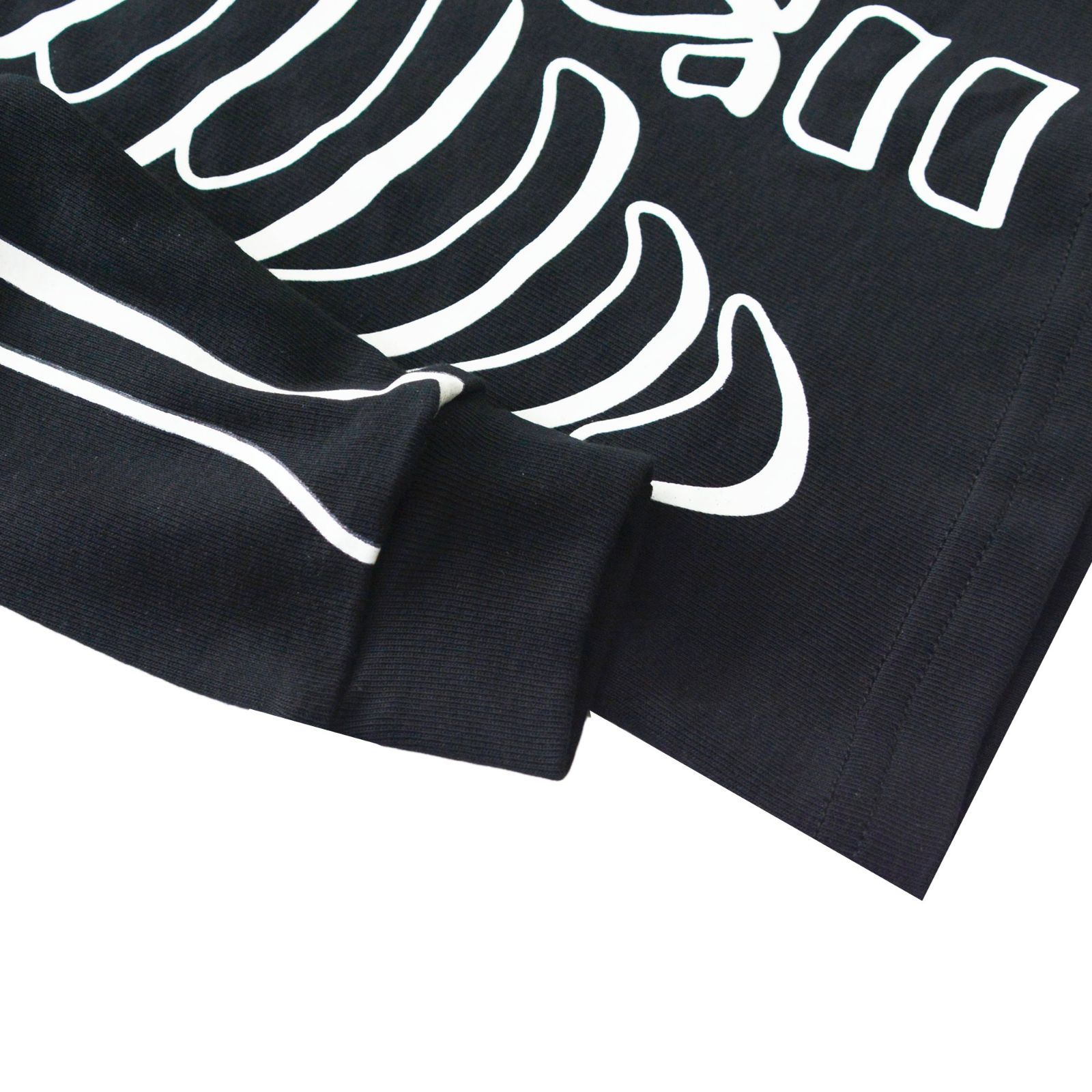 売切注意 100 110 120 130 骨柄 人気 カッコイイ 春秋冬 上下セット スウェット ボーイズ ハロウィン コスプレ 仮装 キッズ 長袖 光るパジャマ 男の子 子供服 KISBINI