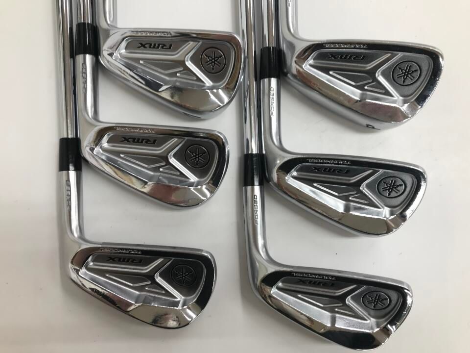 最短翌日発送】RMX 018 TOURMODEL | S200 | ダイナミックゴールド 120