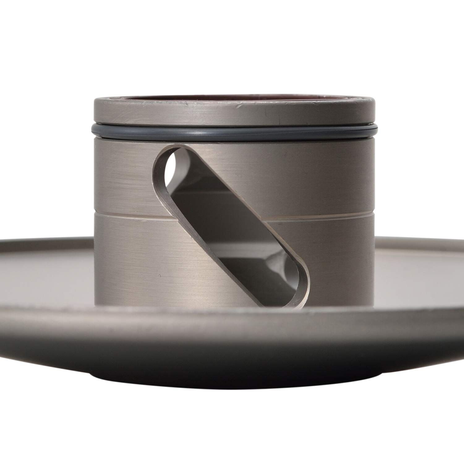 【優雅な】 73250 Type1 トルクカム45° フラットフェイス ドリブンフェイス アドレスV125S用 デイトナ Daytona