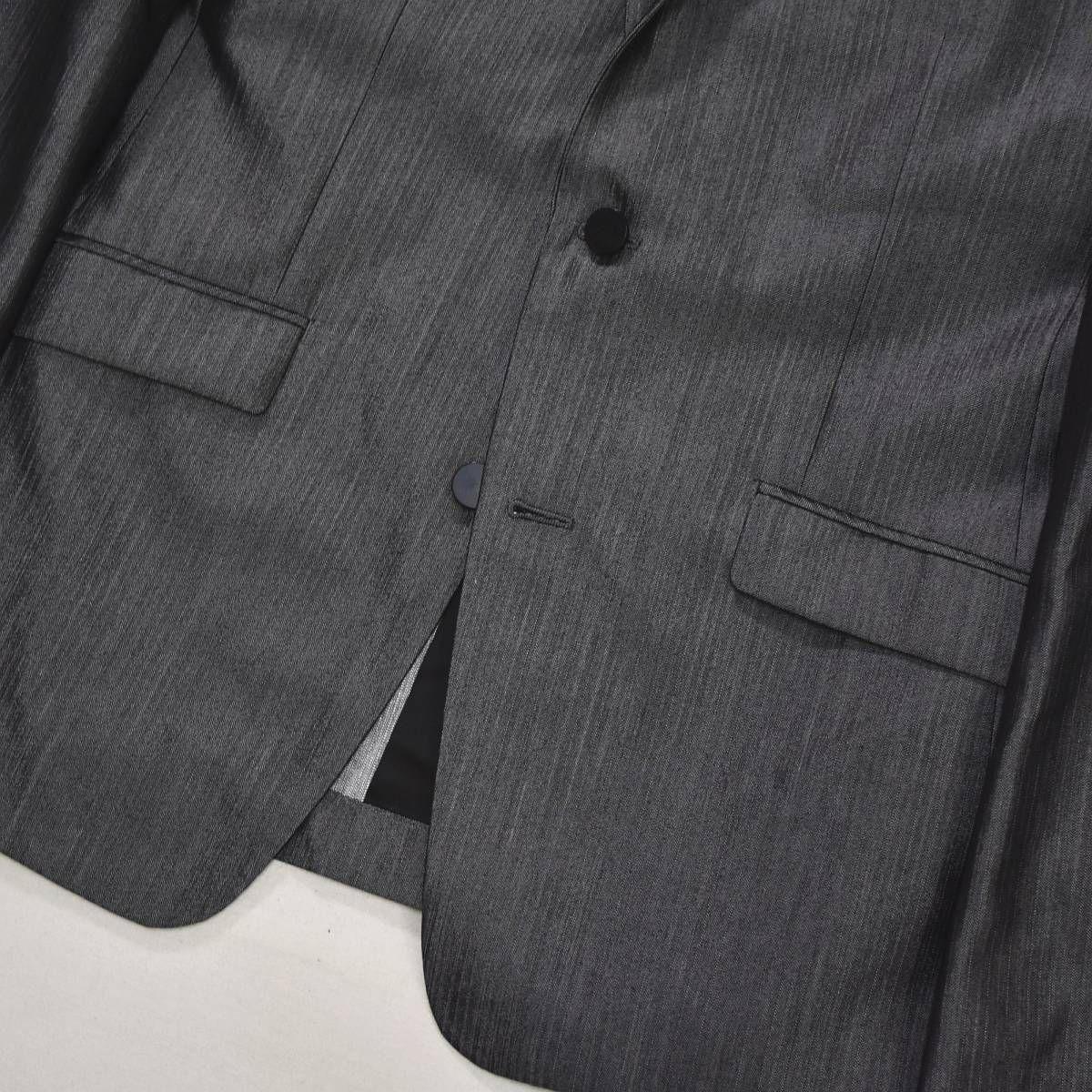 美光沢】 ロエン Roen x セマンティックデザイン semanticdesign 2B