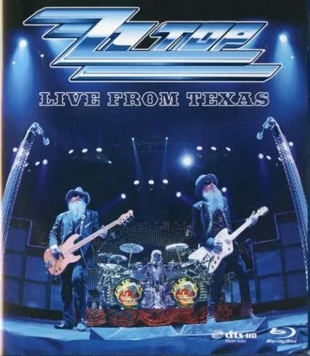 関ジャニ∞ ∞UPPERS LIVEDVD KANJANI∞ LIVE TOUR 2010→2011 8UPPERS｜STARTO ENTERTAINMENT