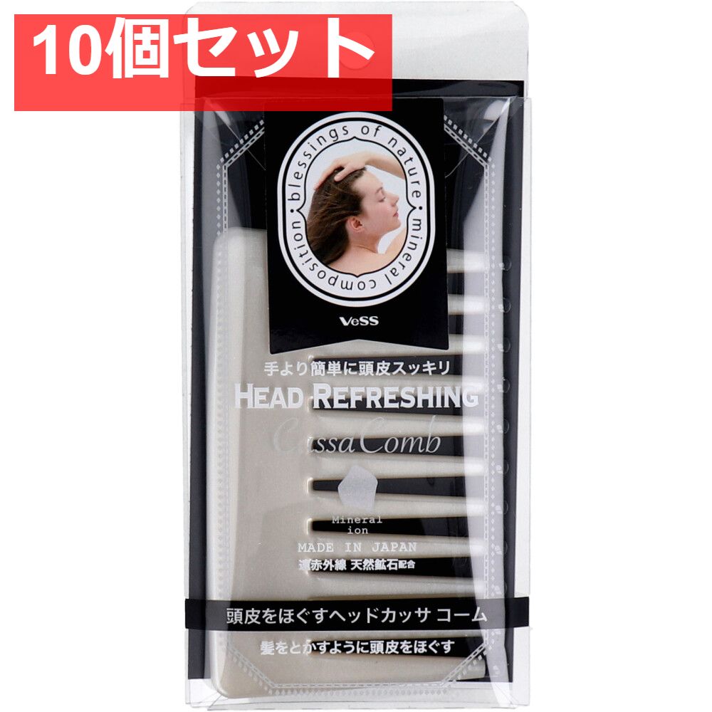【中古】 二学期にくまれ魔法使い/偕成社/平田圭子 中古】 二学期にくまれ魔法使い/偕成社/平田圭子 中古】 二学期