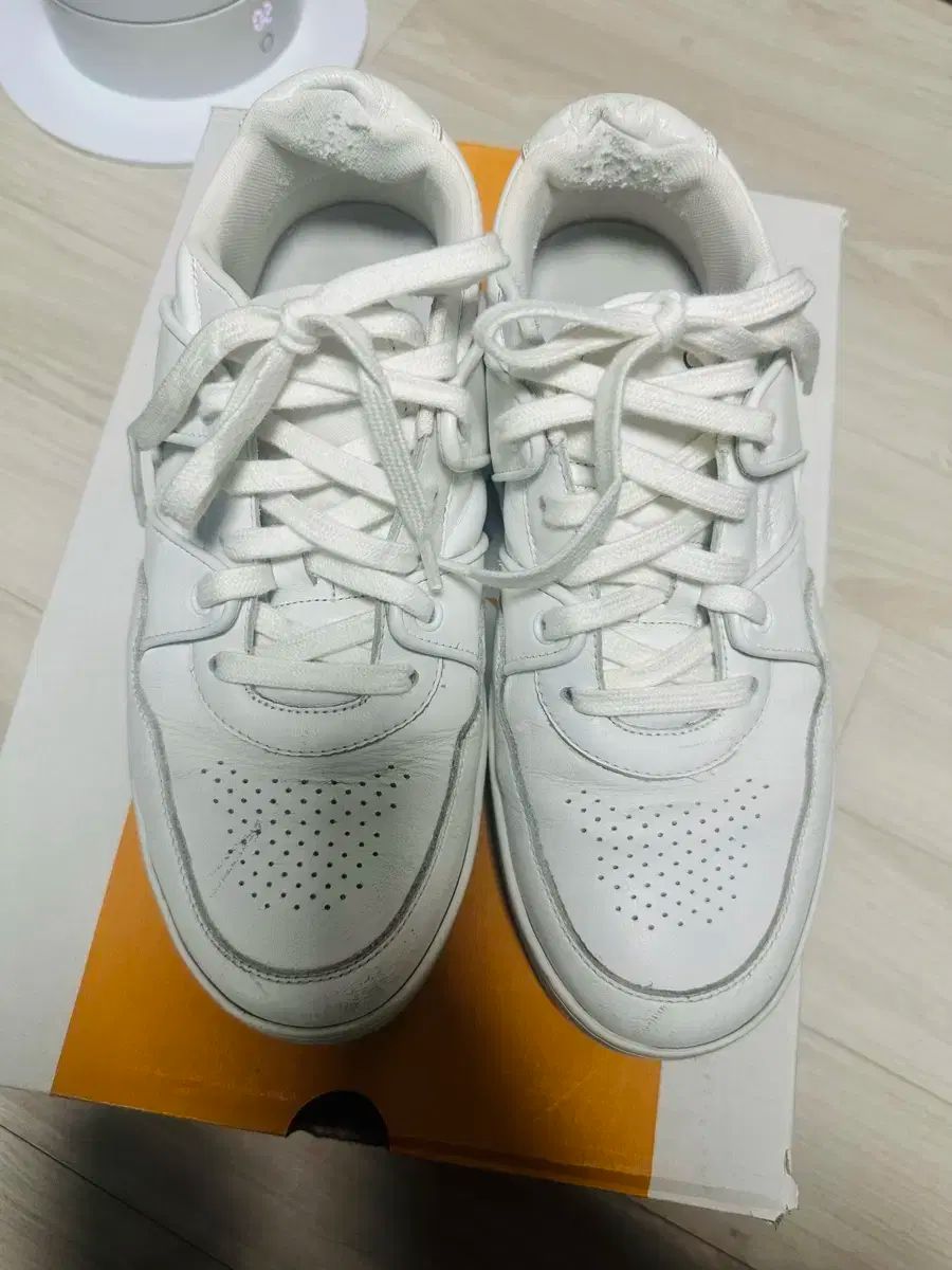 Celine セリーヌ スニーカー