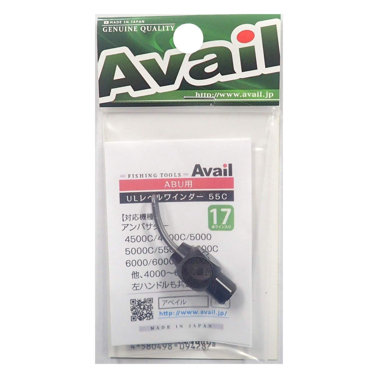 【中古】 実践カテゴリー・マネジメント ＰＯＳの有効活用で売場効率を飛躍的に伸ばす/経林書房/小林勇治 実践カテゴリー・マネジメント POSの有効活用で売場効率を飛躍的
