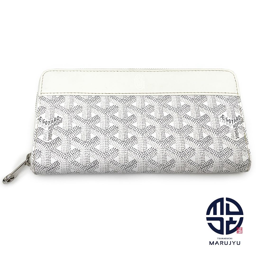 可愛い❣️ルイヴィトン モノグラム ヴィエノワ がま口 折り財布